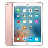 Refurbished Apple iPad Pro 1st Gen 10.5in  Wi-Fi